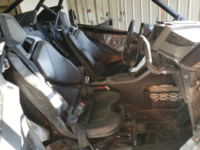 2022 POLARIS RZR PRO XP - 3NSMAD926NF348726