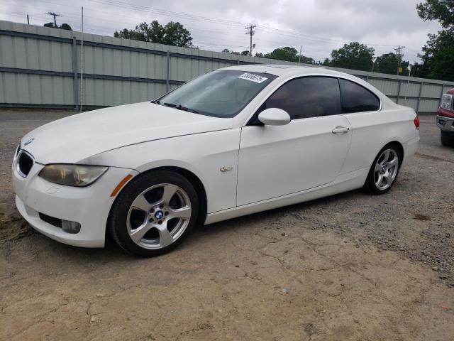 BMW 328 I SULE