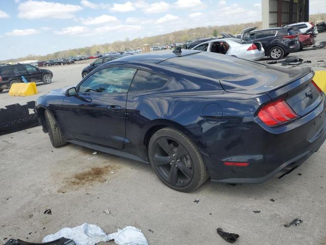 Vin: 1fa6p8th4m5128035, lot: 52621945, ford all models 20212