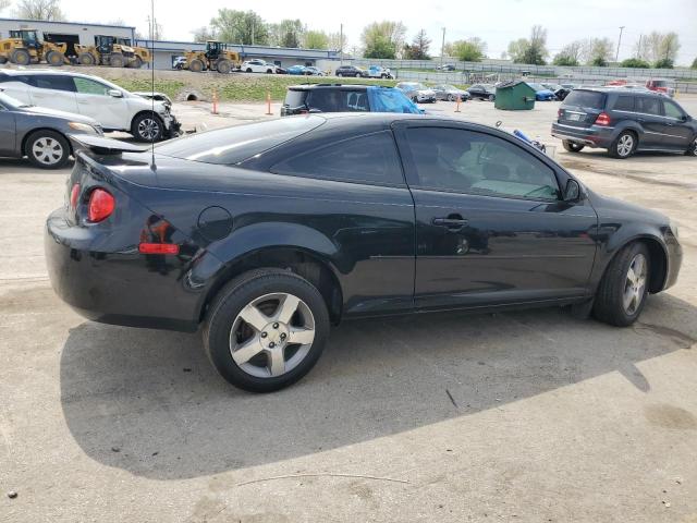 Vin: 1g1ad1f58a7143183, lot: 53194845, chevrolet cobalt 1lt 20103