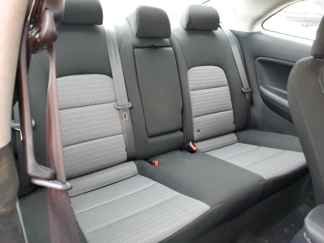 2016 KIA FORTE EX - KNAFX6A80G5634786
