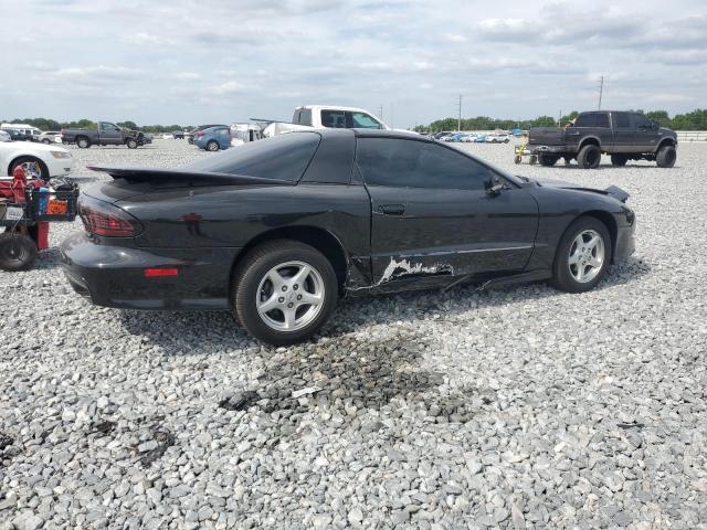 Vin: 2g2fv22p8s2251923, lot: 54007135, pontiac firebird formula 19953