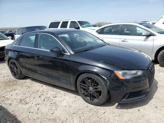 Vin: wauacgff8f1002983, lot: 52125235, audi a3 premium 20154
