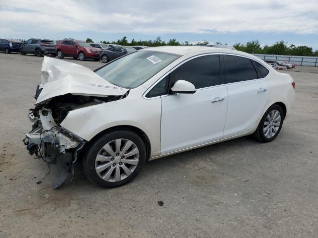 2016 BUICK VERANO #3144807564