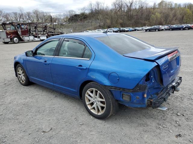 Vin: 3fahp0jgxcr303923, lot: 62635585, ford all models sel 20122