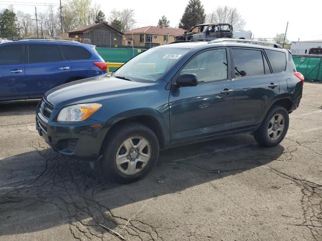 Vin: jtmbf4dv7a5032100, lot: 53979475, toyota rav4 2010 img_1