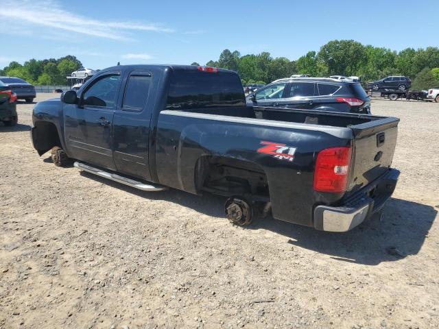 Vin: 1gcrkse76dz225642, lot: 52768245, chevrolet all models k1500 lt 20132