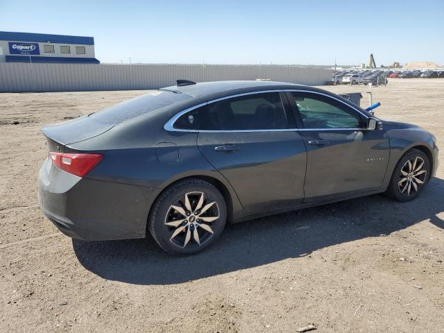 2016 CHEVROLET MALIBU LT 1G1ZE5ST8GF314847