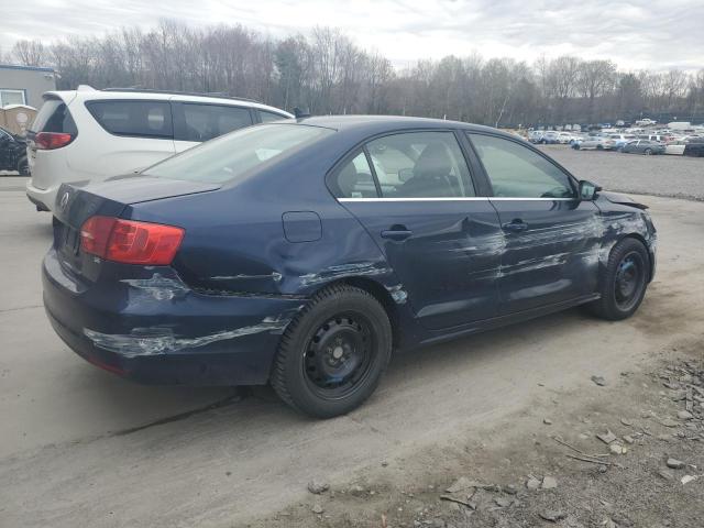 Vin: 3vwd17aj8em363744, lot: 53986245, volkswagen jetta se 20143