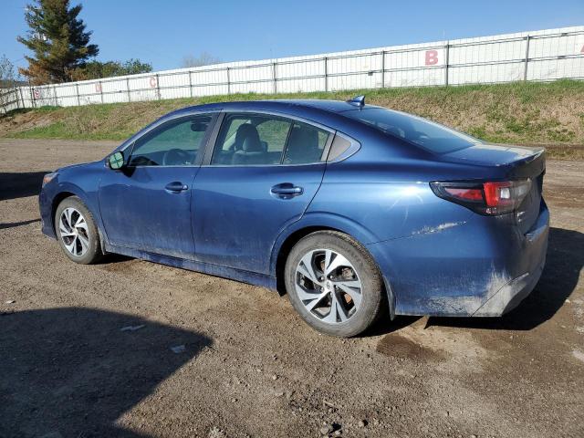 Vin: 4s3bwab62l3002544, lot: 54623625, subaru legacy 20202