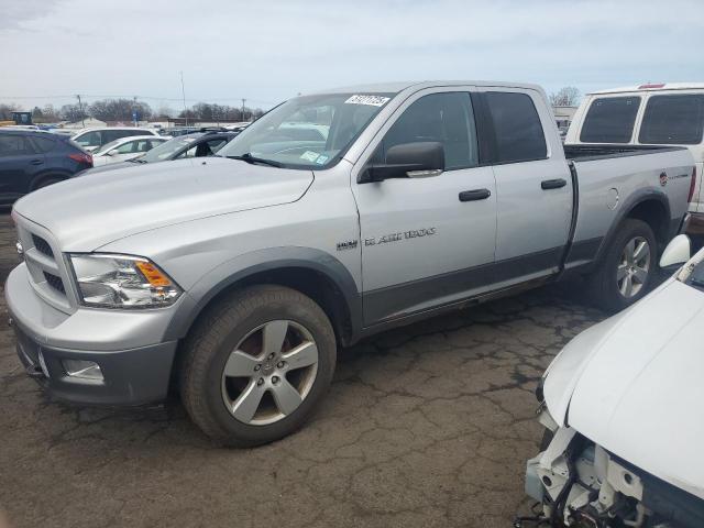 Vin: 1d7rv1gt5bs622959, lot: 62582755, dodge all models 2011 img_1
