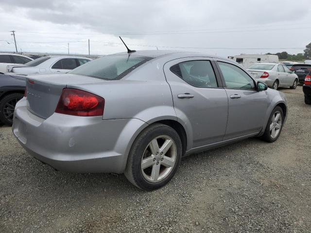 Vin: 1c3cdzab1dn518699, lot: 54793505, dodge avenger se 20133