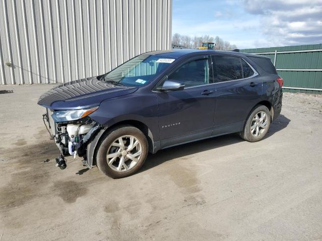 Vin: 3gnaxtex1js543060, lot: 54004495, chevrolet equinox lt 2018 img_1