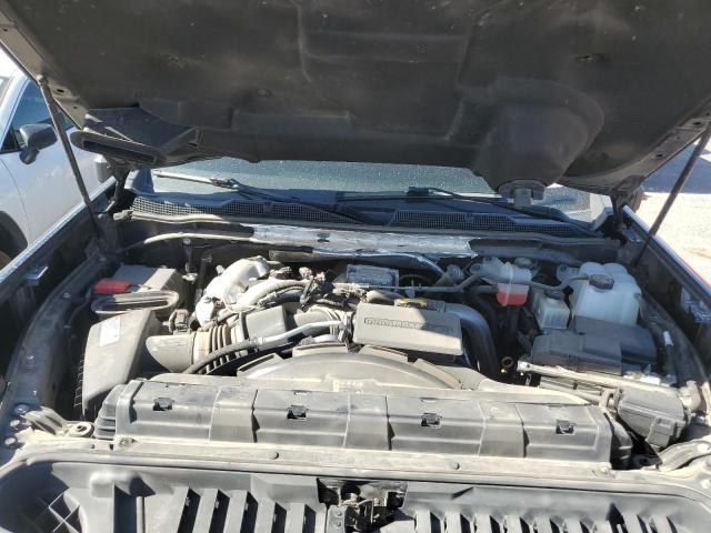 2020 CHEVROLET 3500HD 1GC4YVEYXLF105443