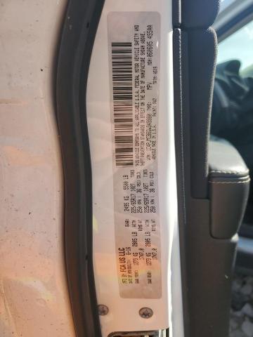 2016 JEEP CHEROKEE - 1C4PJMCB6GW349980
