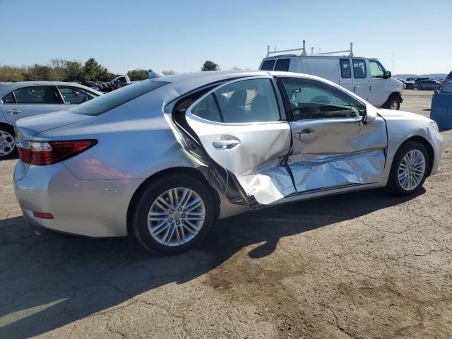 2015 LEXUS ES 350 - JTHBK1GG3F2198063