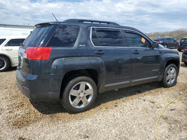 Vin: 2gkalsek3d6315457, lot: 53975445, gmc terrain sle 20133
