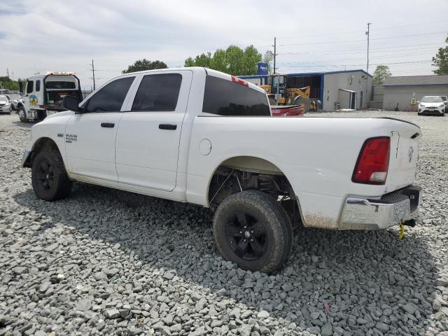 Vin: 1c6rr7ktxms572899, lot: 53896995, ram 1500 tradesman 20212