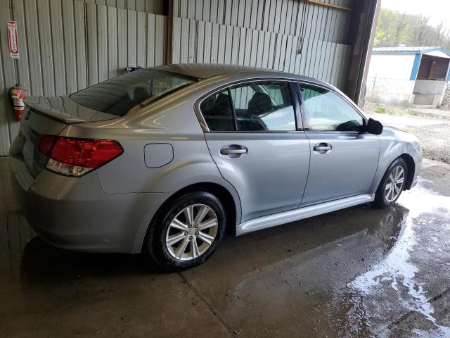 Vin: 4s3bmbg6xb3264766, lot: 55215065, subaru legacy 2.5i premium 20113