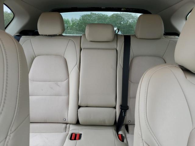 2023 MAZDA CX-5 SELEC - JM3KFBBM9P0149169