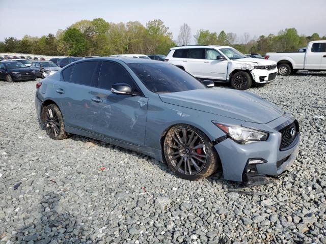 Vin: jn1fv7dp1mm850085, lot: 52563075, infiniti q50 red sport 400 20214