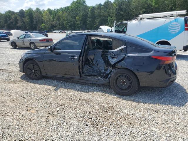 Vin: 1n4bl4bv8lc247226, lot: 55345305, nissan altima s 20202