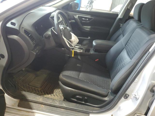 2016 NISSAN ALTIMA 2.5 - 1N4AL3AP8GN388719