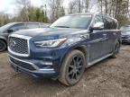 2019 INFINITI QX80 LUXE - JN8AZ2NE8K9232889