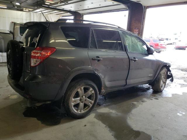 Vin: 2t3rf4dv5bw166368, lot: 52891715, toyota rav4 sport 20113