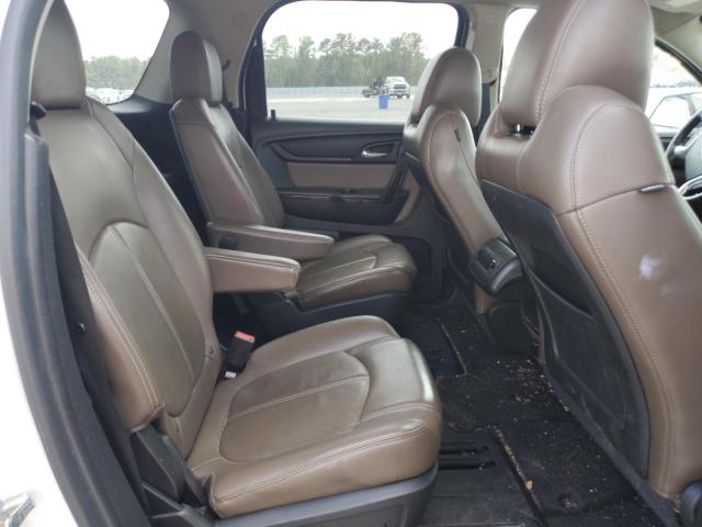 2016 GMC ACADIA SLT 1GKKRRKD5GJ102549