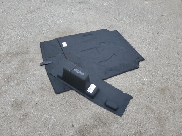 2015 BMW ALPINA B6 WBA6B4C53FD761347