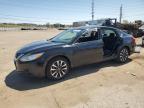 2017 NISSAN ALTIMA 2.5 - 1N4AL3AP0HC239654