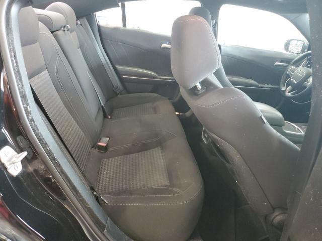 2017 DODGE CHARGER R/ - 2C3CDXCT9HH595930