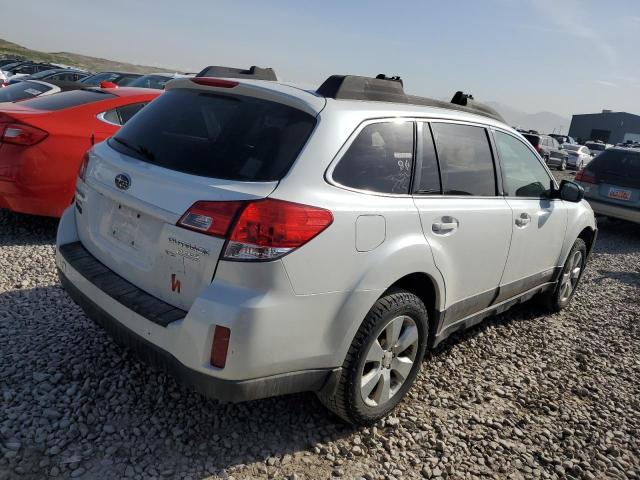 Vin: 4s4brbgc6b3315084, lot: 52393125, subaru outback 2.5i premium 20113