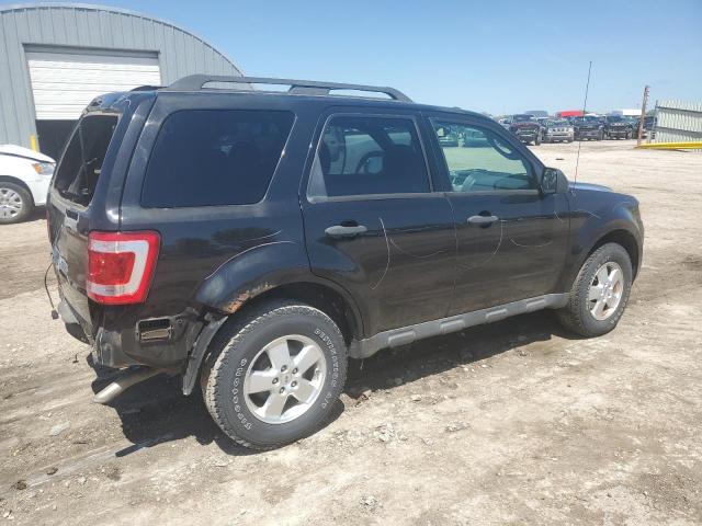 Vin: 1fmcu0d73bka50435, lot: 53873465, ford escape xlt 20113