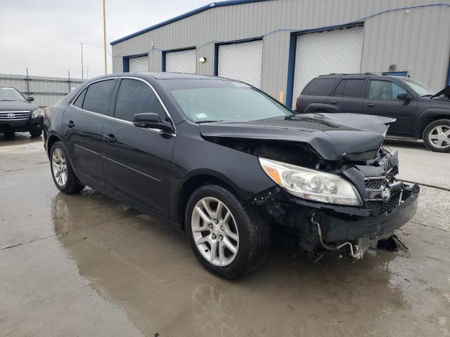 Vin: 1g11c5sa0df206414, lot: 52316505, chevrolet malibu 1lt 20134