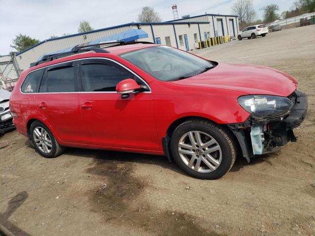 Vin: 3vwpl7aj3cm688015, lot: 53224235, volkswagen jetta tdi 20124