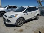 2016 FORD ESCAPE SE - 1FMCU0GX6GUB35163