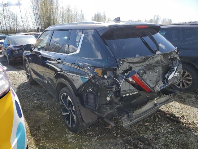 Vin: ja4t5va98pz028315, lot: 51613535, mitsubishi outlander sel 20232