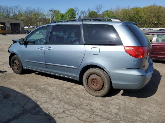 Vin: 5tdkk4cc7as329325, lot: 55119585, toyota all models ce 20102
