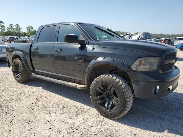 2015 RAM 1500 ST 1C6RR7KT3FS618818