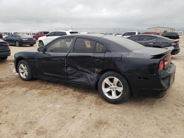 Vin: 2b3cl3cg1bh547857, lot: 54075545, dodge charger 20112