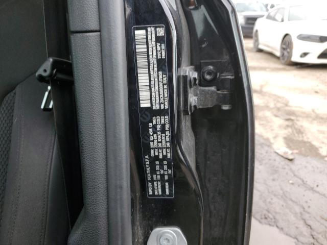 2019 JEEP RENEGADE L ZACNJBBB0KPJ78658