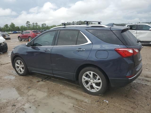 Vin: 3gnaxmev1js516039, lot: 54420905, chevrolet equinox premier 20182