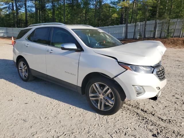 2018 CHEVROLET EQUINOX PR - 2GNAXMEV5J6101675