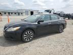 2017 NISSAN ALTIMA 2.5 - 1N4AL3APXHC271561