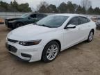 2018 CHEVROLET MALIBU LT - 1G1ZD5ST3JF248220