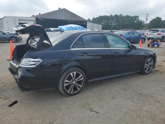 Vin: wddhf5kb2gb279470, lot: 53883885, mercedes-benz e-class 350 20163