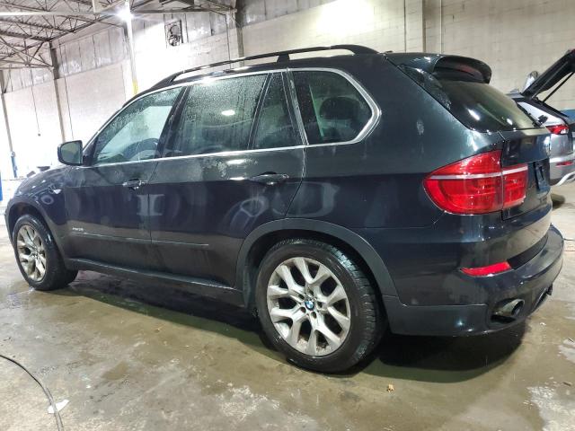 Vin: 5uxzv4c56d0e11885, lot: 52005355, bmw x5 xdrive35i 20132