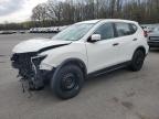 2017 NISSAN ROGUE S - JN8AT2MV3HW015215